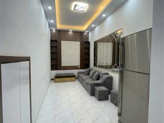 HAI BÀ TRƯNG – BẠCH MAI - PHỐ HUẾ  – 27M2 * 3 TẦNG * 3 NGỦ – 5.89 TỶ – 038.248.7733     