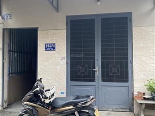 Cho thuê phòng trọ mặt tiền giá rẻ, gần công viên, gần go dĩ an.