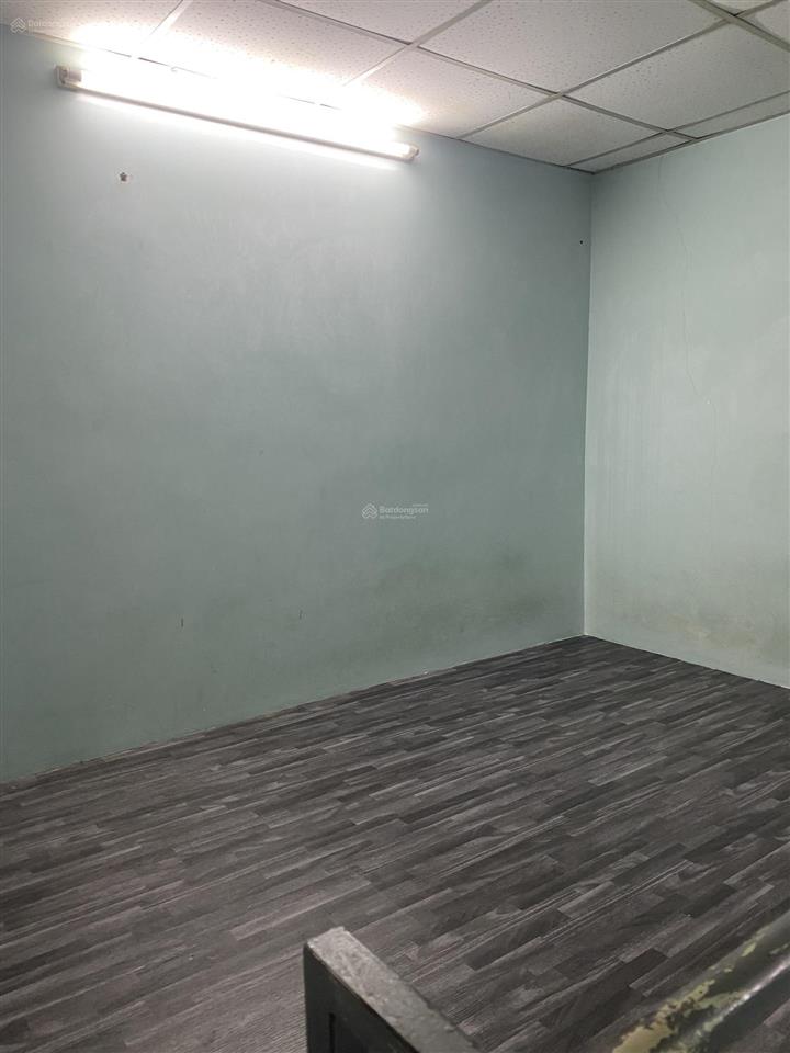 Cho thuê phòng trọ mặt tiền giá rẻ, gần công viên, gần go dĩ an.