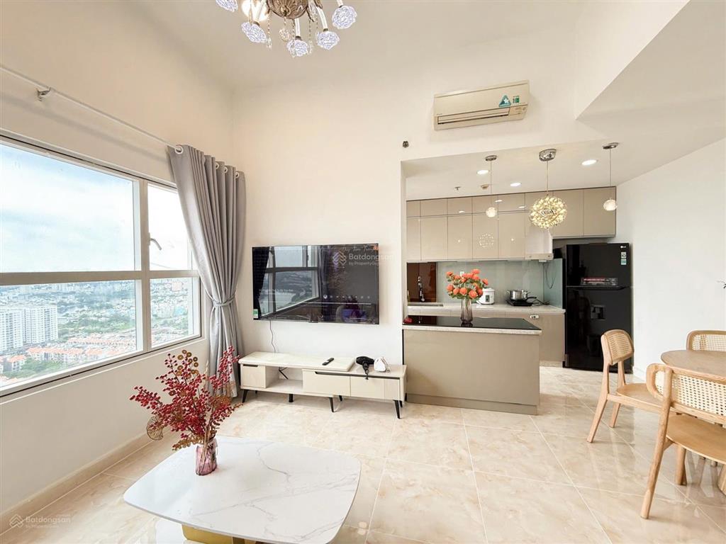 Bán nhanh căn hộ sunrise city 76m2 6tỷ8 thương lượng 2pn 2wc  0937 781 *** gặp tài