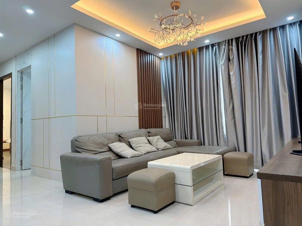 Cho thuê căn hộ 3pn chỉ 25tr/tháng quá hot, có nội thất sịn xò  0937 781 *** gặp tài