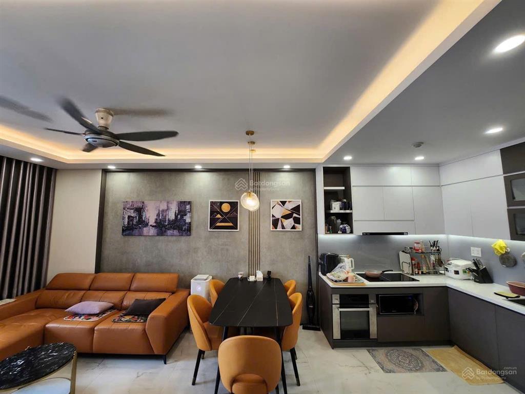 Bán căn sunrise city view 76m chỉ 5ty9 lầu cao  0937 781 *** gặp tài
