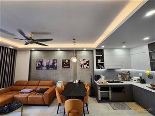 Bán căn sunrise city view 76m chỉ 5ty9 lầu cao  0937 781 *** gặp tài