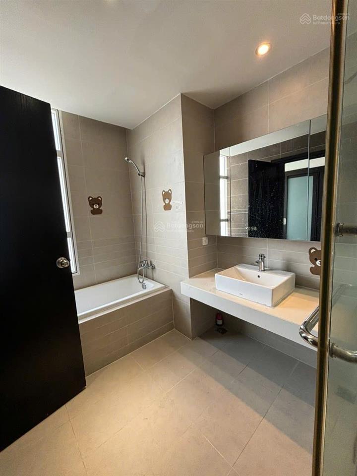 Bán căn sunrise city view 76m chỉ 5ty9 lầu cao  0937 781 *** gặp tài