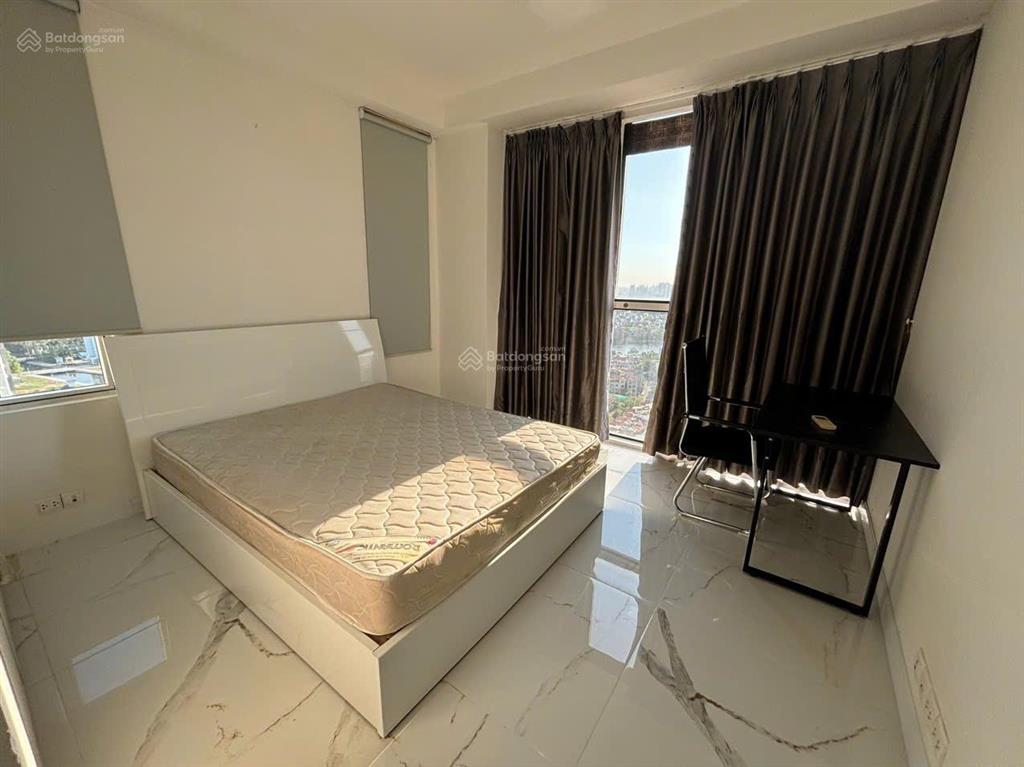 Bán căn sunrise city view 76m chỉ 5ty9 lầu cao  0937 781 *** gặp tài