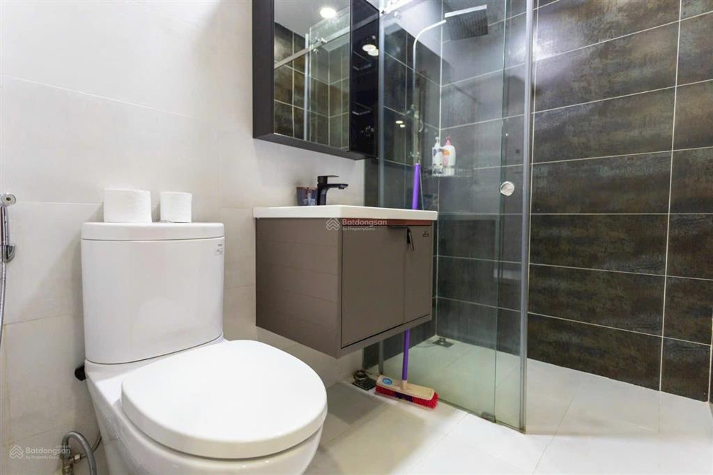 Cho thue căn 76m 2pn 2wc full nội thất giá 16tr/th  0937 781 ***