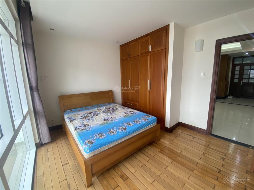 Bán gấp căn hộ himlam riverside 100m 2pn giá 7.2ty  0937 781 *** gặp tài
