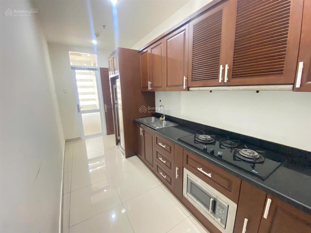 Bán gấp căn hộ himlam riverside 100m 2pn giá 7.2ty  0937 781 *** gặp tài