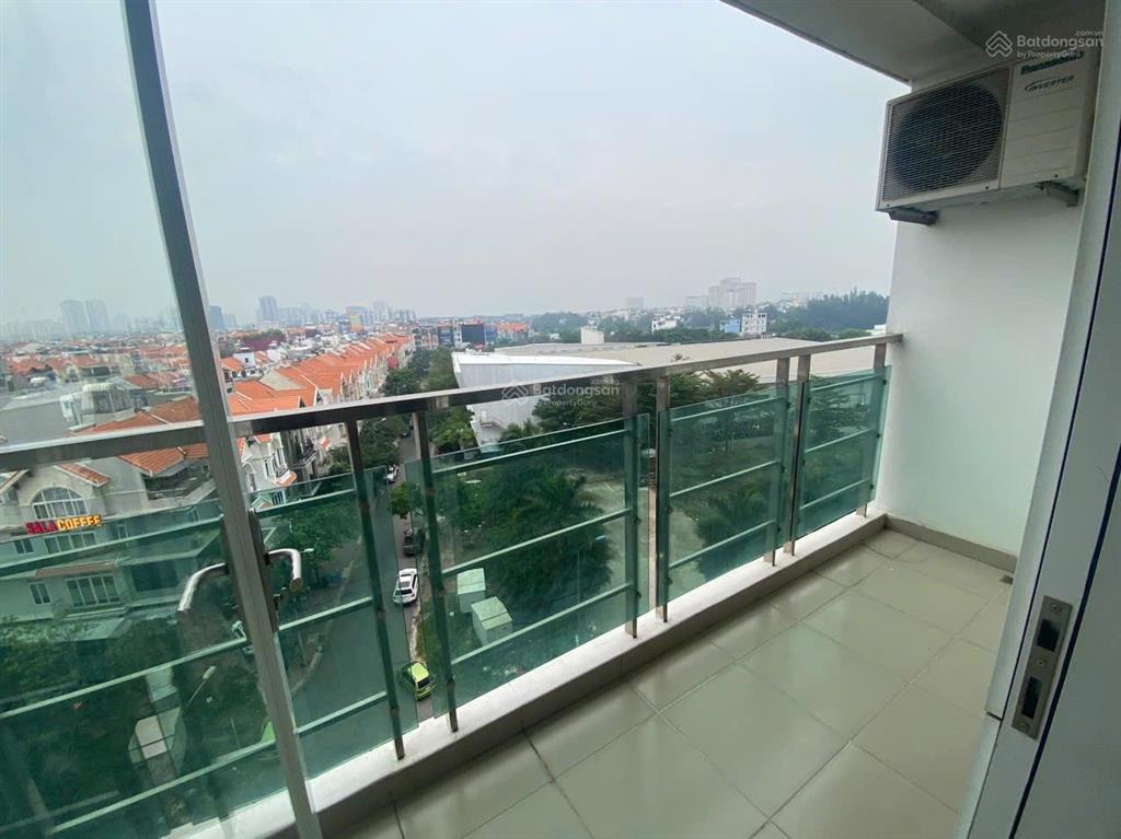 Bán gấp căn hộ himlam riverside 100m 2pn giá 7.2ty  0937 781 *** gặp tài