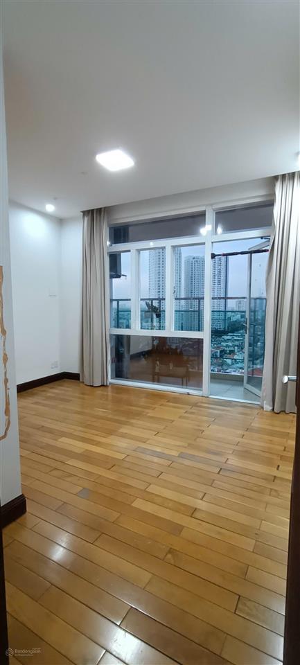 Bán gấp căn hộ himlam riverside 100m 2pn giá 7.2ty  0937 781 *** gặp tài