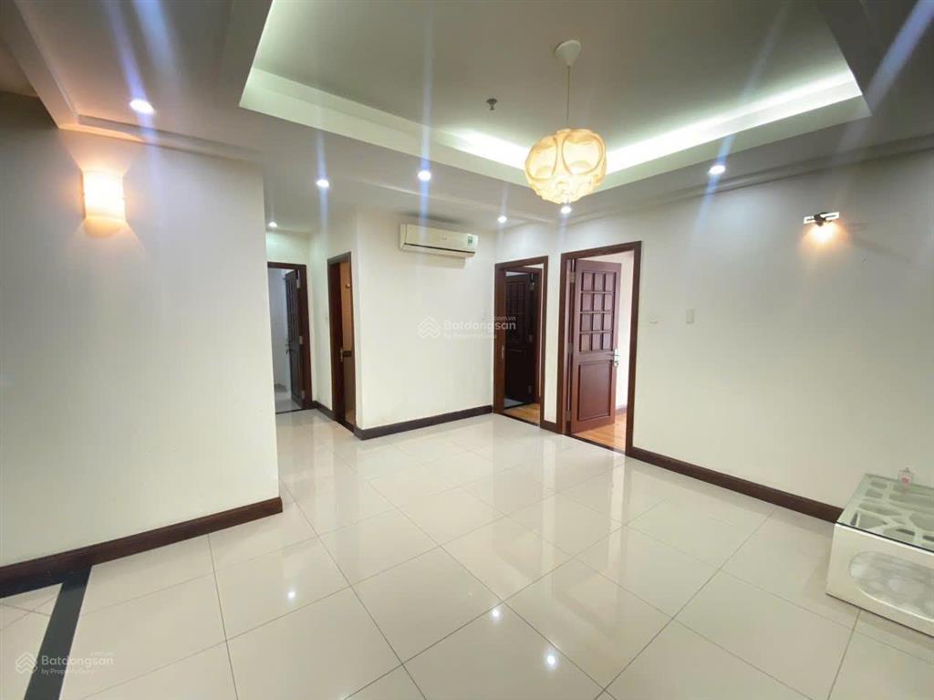 Bán gấp căn hộ himlam riverside 100m 2pn giá 7.2ty  0937 781 *** gặp tài