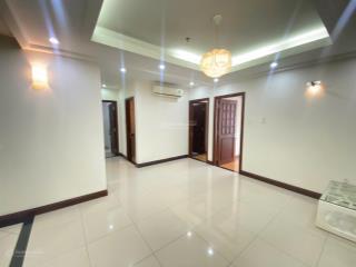 Bán gấp căn hộ himlam riverside 100m 2pn giá 7.2ty  0937 781 *** gặp tài