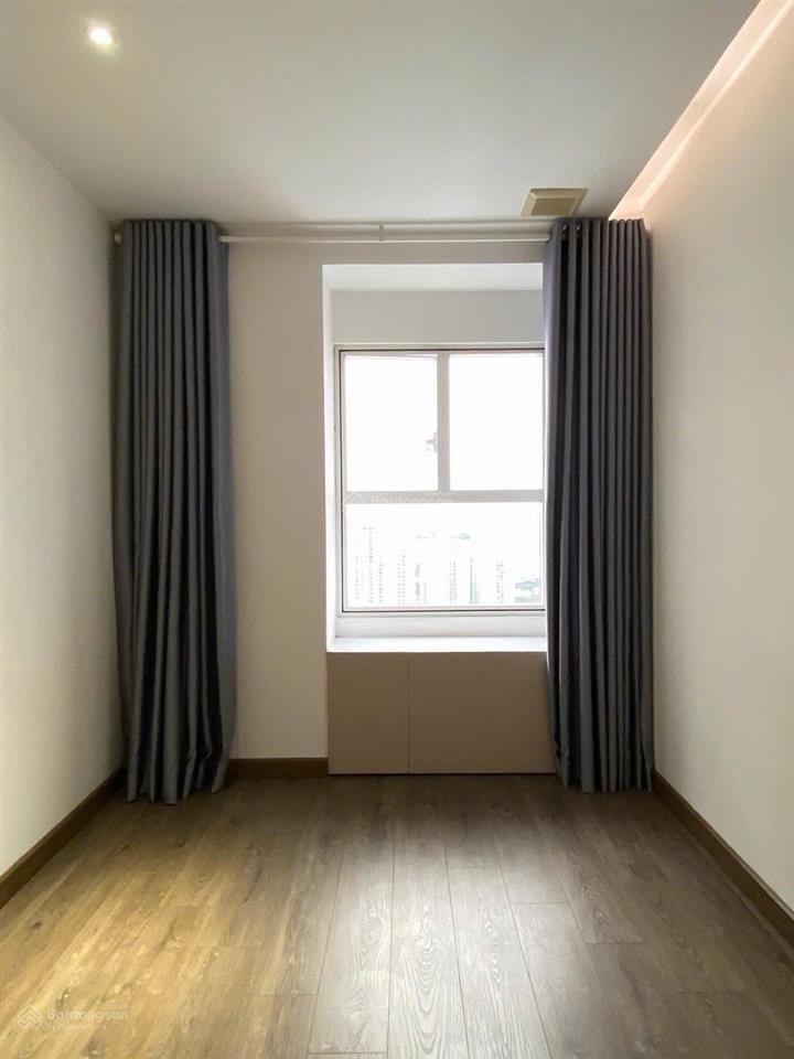 1 căn duy nhất 28m2 sổ hồng lâu dài giá 2ty5 thương lượng c/c sunrise city q7  0937 781 ***
