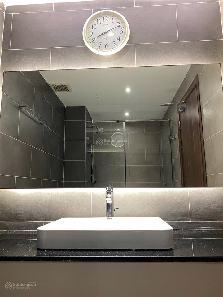 1 căn duy nhất 28m2 sổ hồng lâu dài giá 2ty5 thương lượng c/c sunrise city q7  0937 781 ***