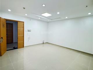 Bán gấp căn hộ 66m 2pn 1wc sổ hồng sẳn trao tay giá chỉ 4ty950  0937 781 *** xem nhà