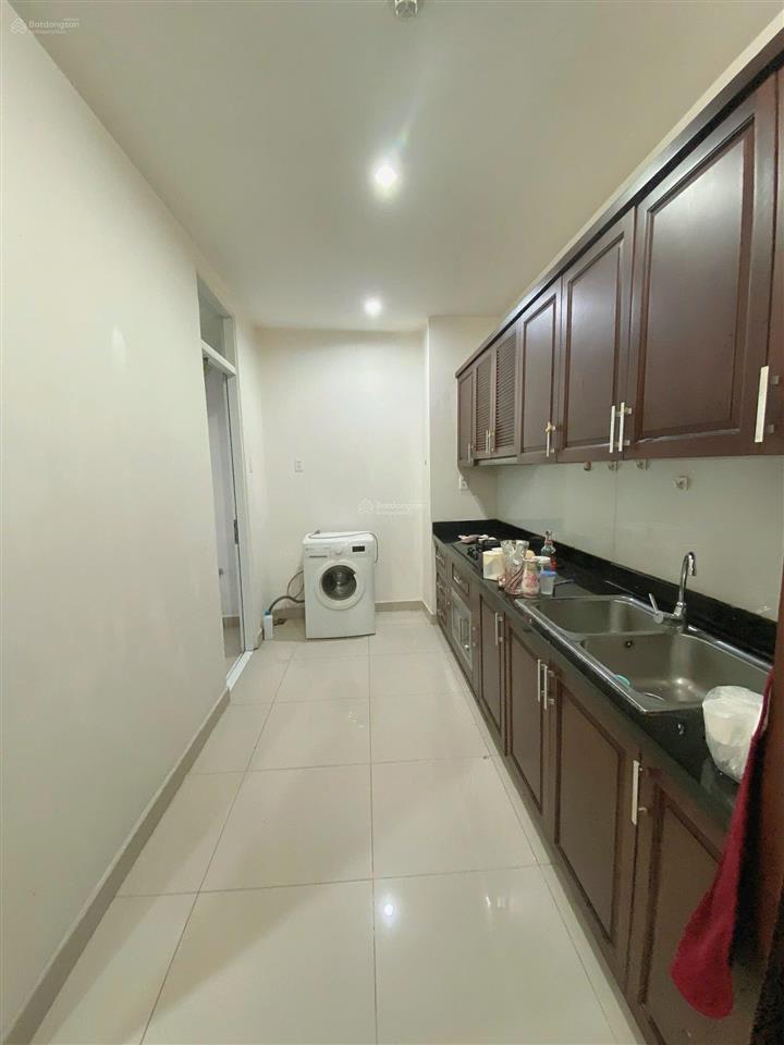 Bán gấp căn himlam riverside 100m2 7.2ty lầu thấp  0937 781 ***
