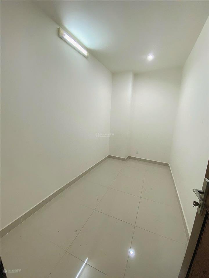 Bán gấp căn himlam riverside 100m2 7.2ty lầu thấp  0937 781 ***