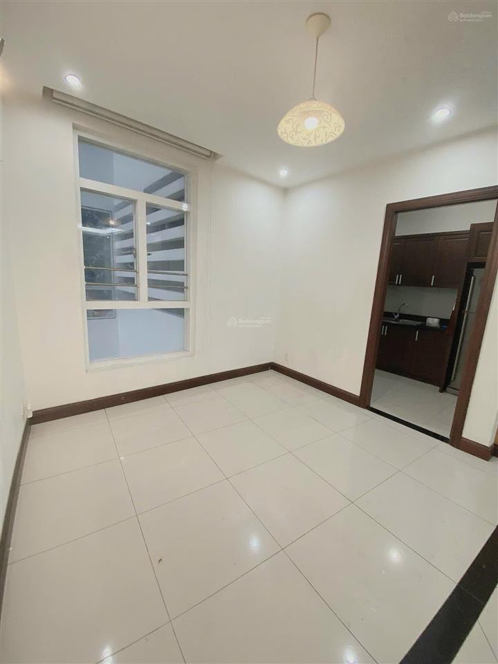 Bán gấp căn himlam riverside 100m2 7.2ty lầu thấp  0937 781 ***