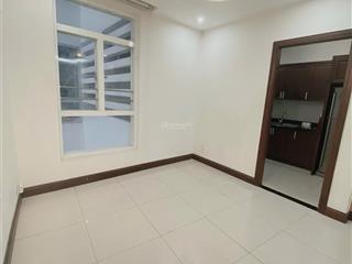 Bán gấp căn himlam riverside 100m2 7.2ty lầu thấp  0937 781 ***