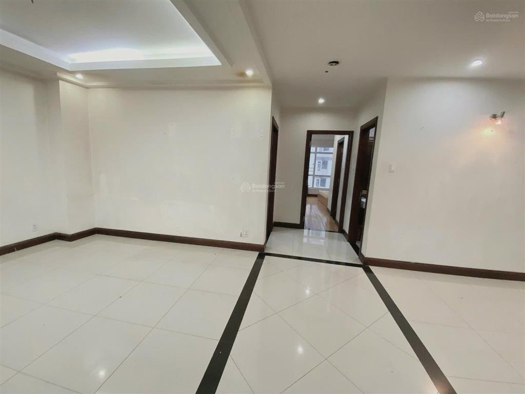 Bán gấp căn himlam riverside 100m2 7.2ty lầu thấp  0937 781 ***