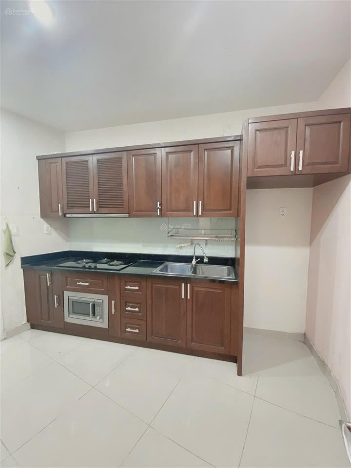 Bán gấp căn himlam riverside 100m2 7.2ty lầu thấp  0937 781 ***