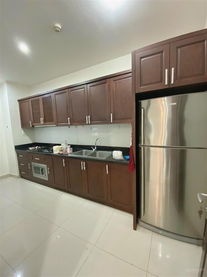 Bán gấp căn himlam riverside 100m2 7.2ty lầu thấp  0937 781 ***