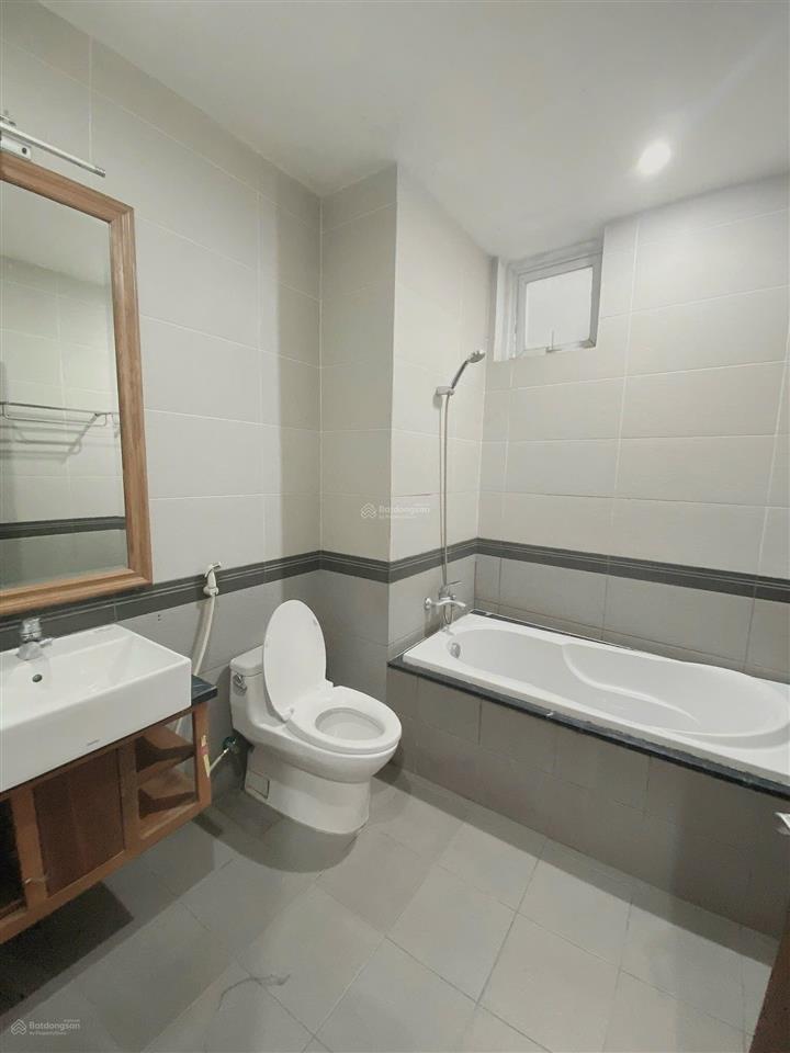 Bán gấp căn himlam riverside 100m2 7.2ty lầu thấp  0937 781 ***
