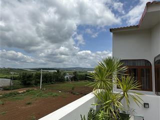Cần bán nhanh đất trong khu nghỉ dưỡng thanh bình homestay. cách đà lạt 30phút