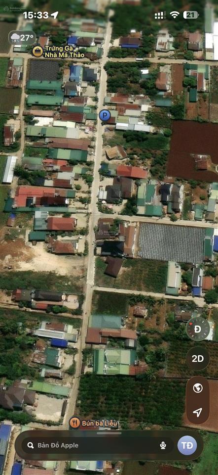 Đất siêu rẻ cạnh kia hiệp thạnh cần bán nhanh