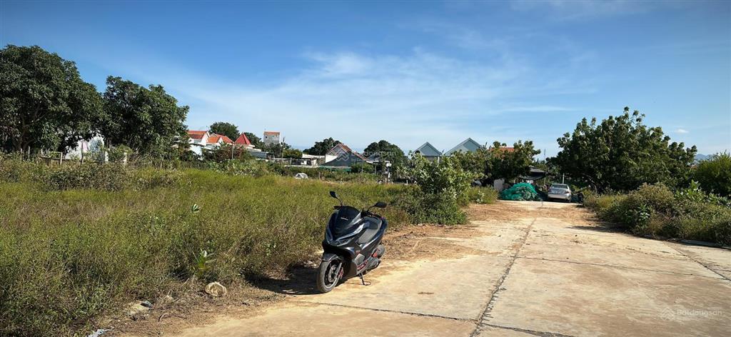 Bán đất bình tây, 5 tỷ, 264m2, mặt tiền 10m, pháp lý đầy đủ