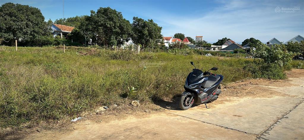 Bán đất bình tây, 5 tỷ, 264m2, mặt tiền 10m, pháp lý đầy đủ