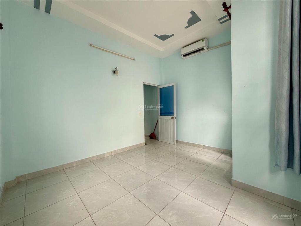 Hxh tân thới hiệp 21 nhà 3 tầng btct 4pn giảm còn 2.1 tỷ