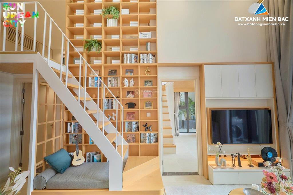 Sở hữu ngay căn 3pn diện tích sử dụng 90m2, full option chỉ từ 472tr ban đầu