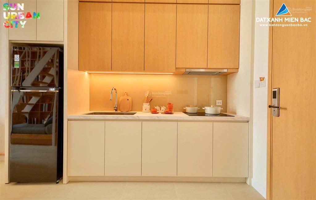 Sở hữu ngay căn 3pn diện tích sử dụng 90m2, full option chỉ từ 472tr ban đầu