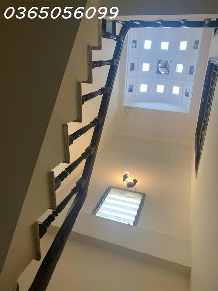 SIÊU PHẨM NGUYỄN LƯƠNG BẰNG – 48m2 GIÁ CHỈ 15,5 TỶ