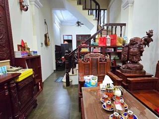 SIÊU PHẨM NGUYỄN LƯƠNG BẰNG – 48m2 GIÁ CHỈ 15,5 TỶ
