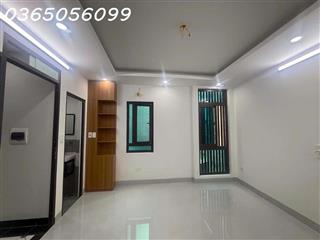 🔥 NHÀ MỚI THANG MÁY CHỈ 11,5 TỶ – HIẾM GIỮA LÕI ĐỐNG ĐA! 🔥