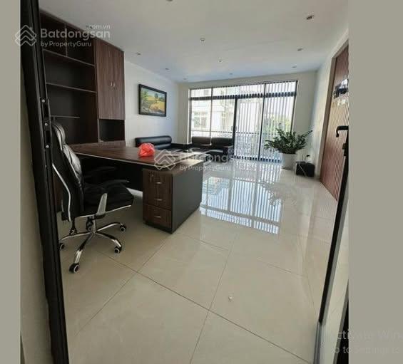 Cho thuê văn phòng tại khu đô thị văn khê, giá 3 triệu, diện tích 20m2