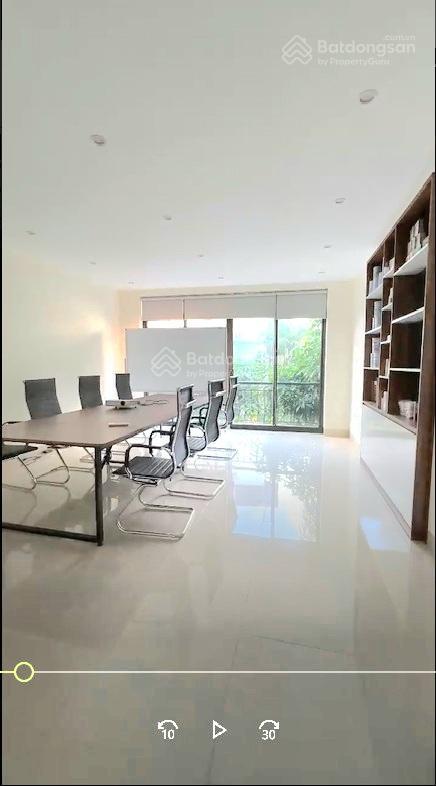 Cho thuê văn phòng tại khu đô thị văn khê, giá 3 triệu, diện tích 20m2