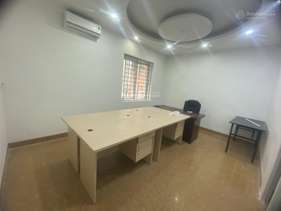 Cho thuê văn phòng tại khu đô thị văn khê, giá 3 triệu, diện tích 20m2