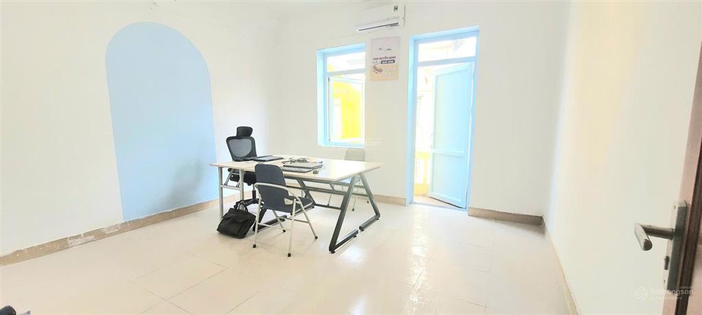 Cho thuê văn phòng tại khu đô thị văn khê, giá 3 triệu, diện tích 20m2