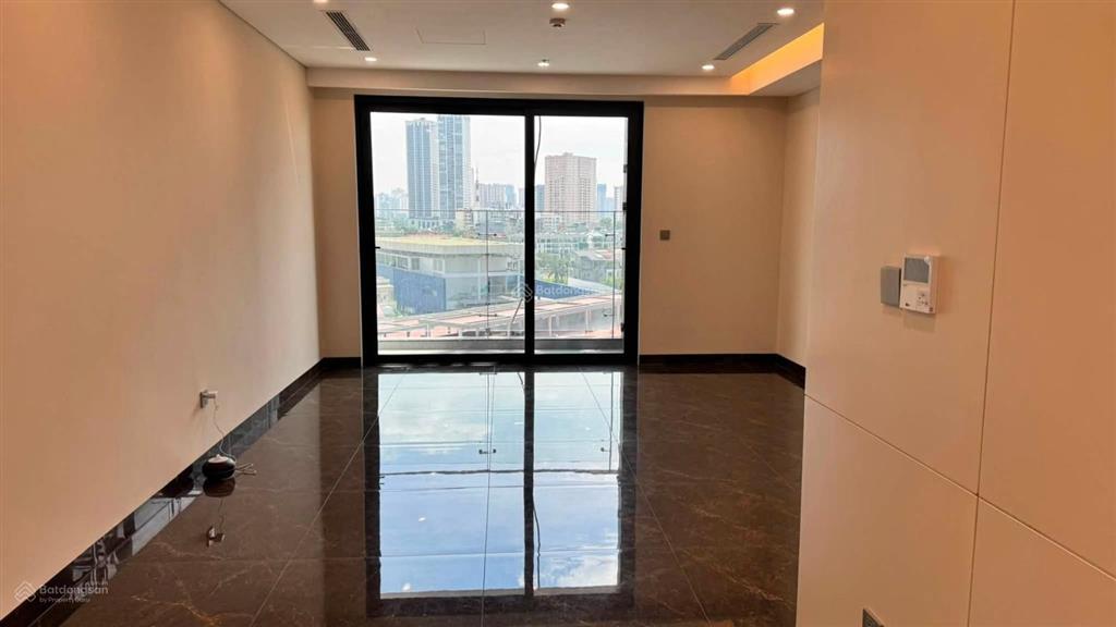 Cho thuê cc tháp đôi kepler land, 9,5 triệu, 46m2, 1pn, 1wc, đông
