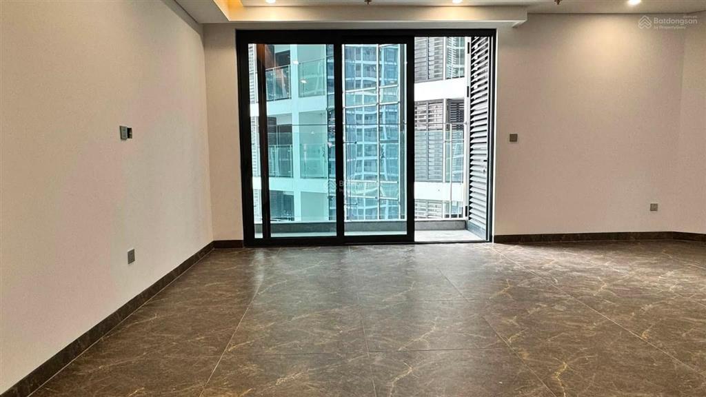 Cho thuê cc tháp đôi kepler land, 9,5 triệu, 46m2, 1pn, 1wc, đông