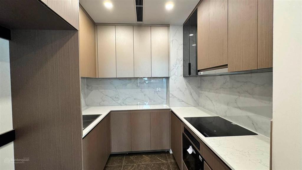 Cho thuê cc tháp đôi kepler land, 9,5 triệu, 46m2, 1pn, 1wc, đông