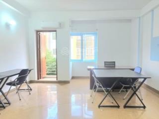 Cho thuê văn phòng nhỏ tại khu đô thị văn khê, giá 4 triệu/th, diện tích 30m2