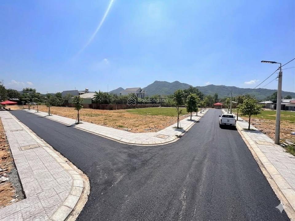 Đất đà nẵng  sẵn sổ  giá chỉ từ 1 tỷ 6 sát khu du lịch bà nà suối mơ phù hợp kinh doanh đầu tư ở