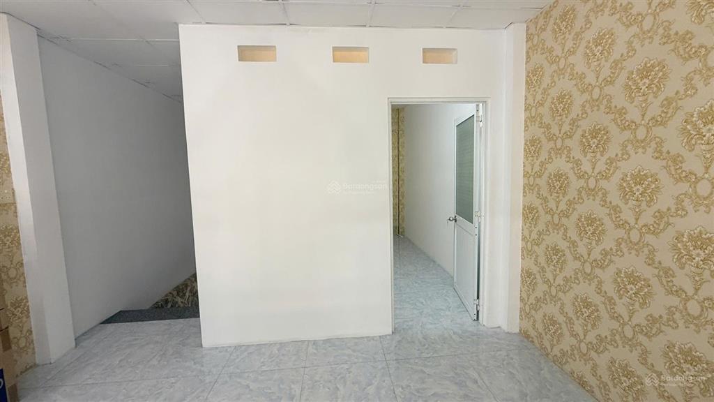 Nhà nguyên căn kdc an khánh  full nội thất  đối diện công viên, gần chợ & 4 trường