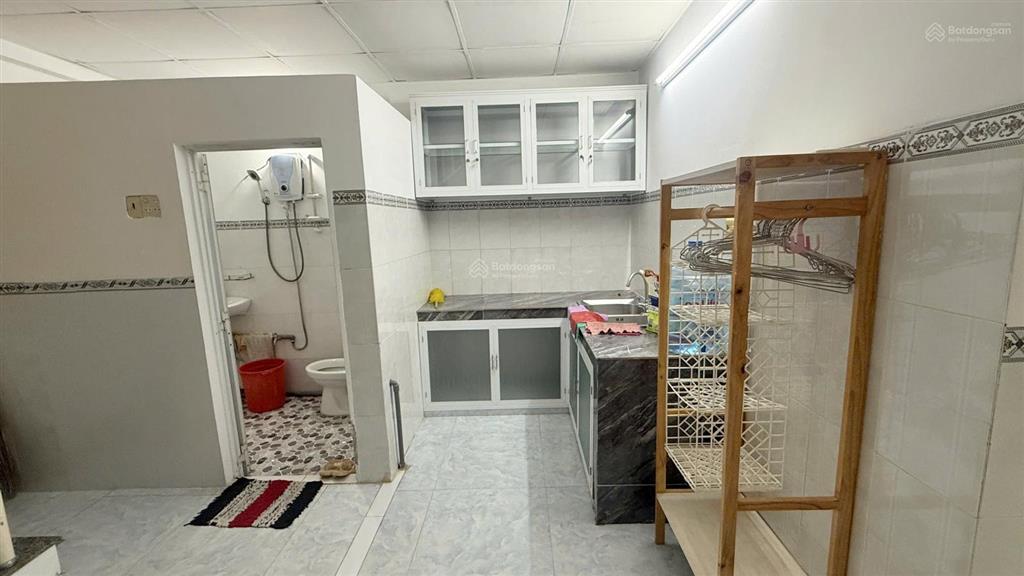 Nhà nguyên căn kdc an khánh  full nội thất  đối diện công viên, gần chợ & 4 trường