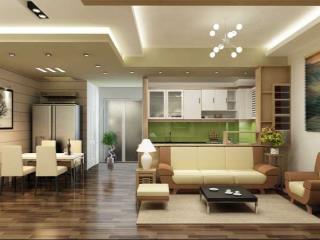 Bán căn hộ trung tâm the prince residence, 10 tỷ vnd, 92 m23pn2wc nhà đẹp lầu cao view thoáng