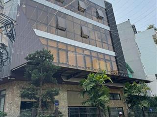 Cho thuê văn phòng tại 618/7g âu cơ, 22,22 triệu, 88m2, chính chủ hàng hiếm